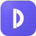 DatarHEI